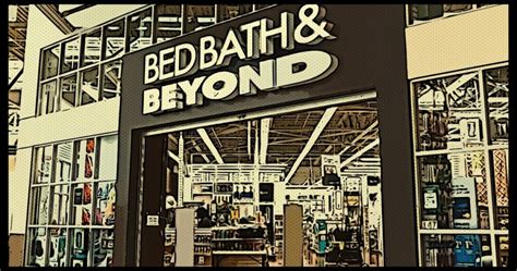 Bath and bed beyond near me - Bed Bath & Beyond has been offering a great range of homewares and bedding in the Wellington region since 2001. Our original store in Auckland opened in 1995, and we’ve expanded all over New Zealand since. We’re New Zealand’s largest manchester specialist, offering excellent service and the most competitive prices possible.